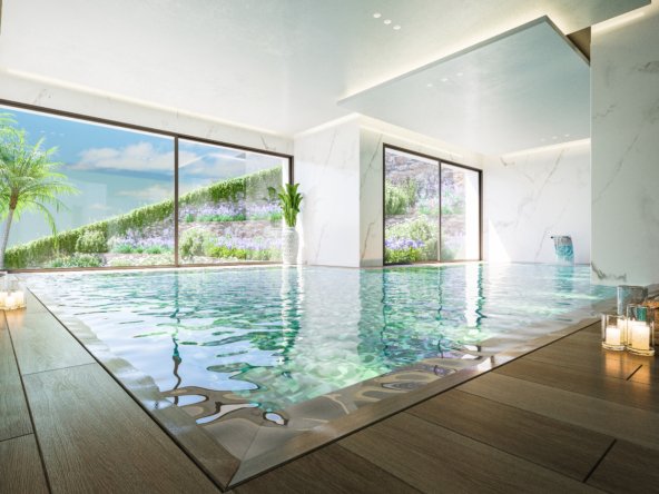 oasisfase2_SPA-fotor-2023122912484