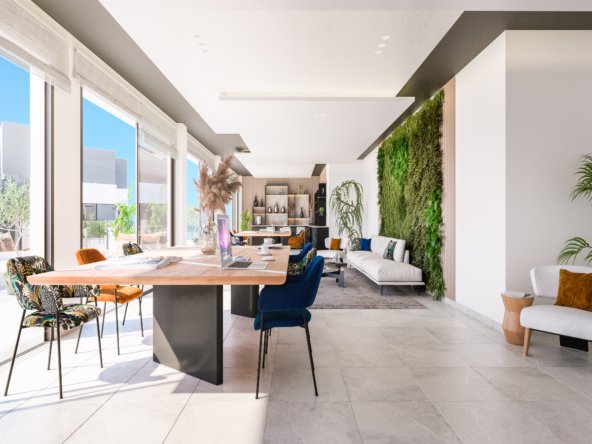 oasisfase2_coworking-fotor-20231229124640