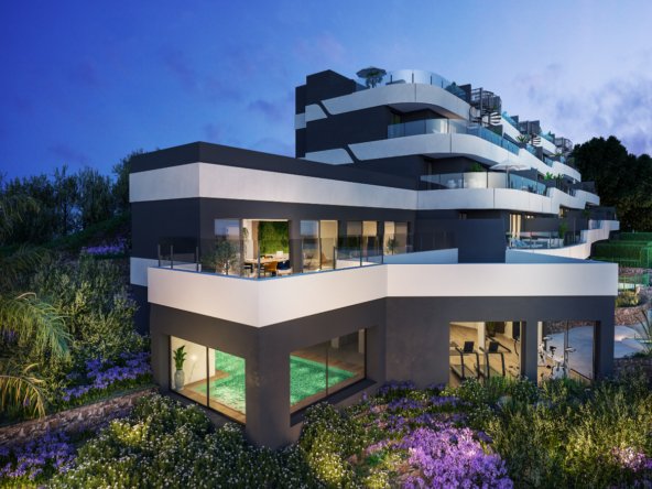 oasisfase2_extcoworkingym-fotor-20231229124740