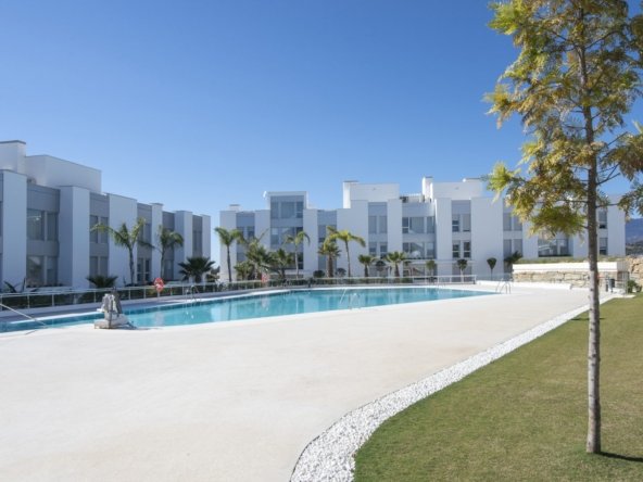 solarium-1920x1080-1