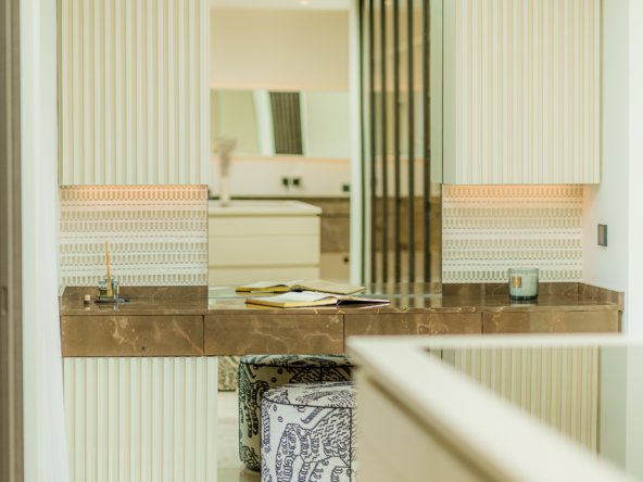 The Hills 12 DETAIL SHOTS10