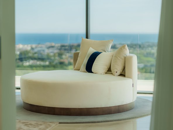 The Hills 12 DETAIL SHOTS11