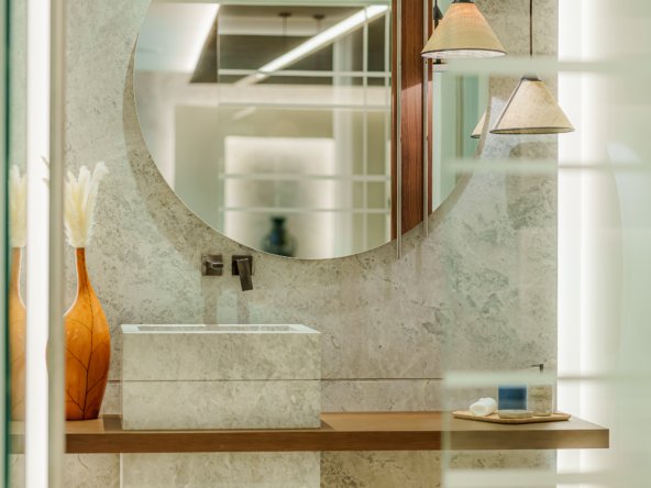 The Hills 12 DETAIL SHOTS13