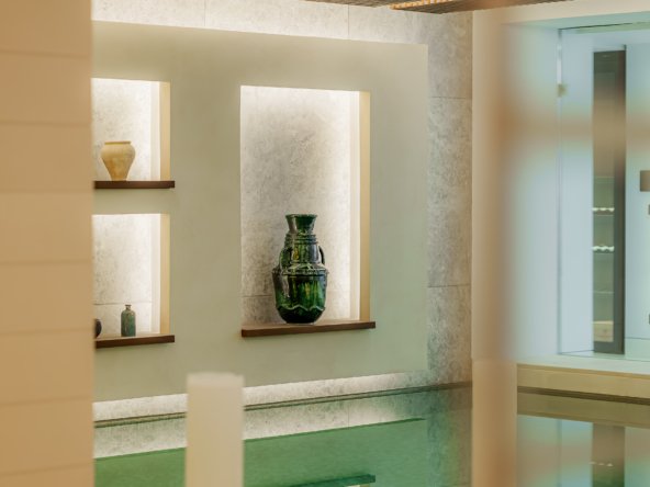 The Hills 12 DETAIL SHOTS14