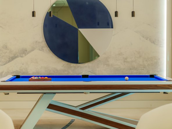 The Hills 12 DETAIL SHOTS18