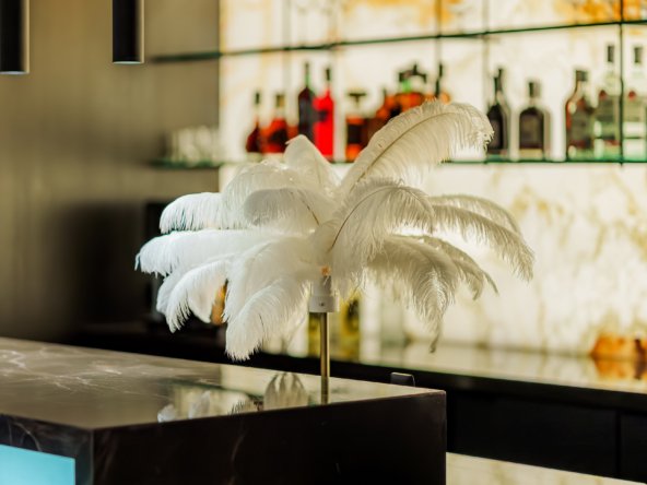 The Hills 12 DETAIL SHOTS19