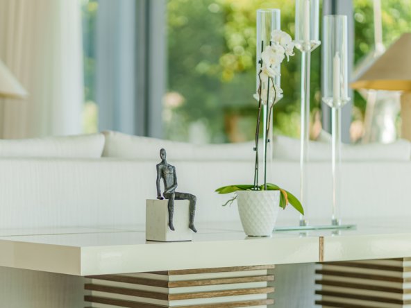 The Hills 12 DETAIL SHOTS2