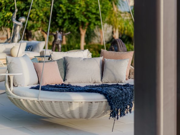 The Hills 12 DETAIL SHOTS23