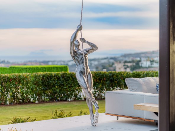 The Hills 12 DETAIL SHOTS24