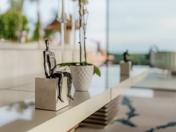 The Hills 12 DETAIL SHOTS26