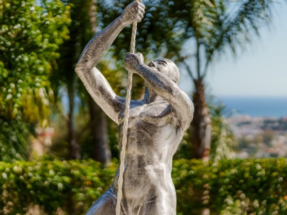 The Hills 12 DETAIL SHOTS7