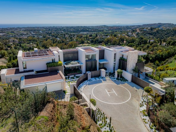 The Hills 12 Drone ii3