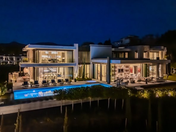 The Hills 12 Drone11