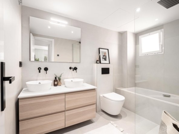 WhatsApp Image 2021-08-13 at 21.23.58 (1)