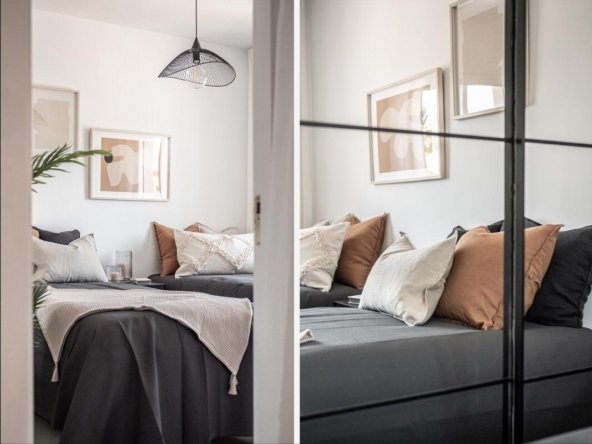 WhatsApp Image 2021-08-13 at 21.23.59 (1)