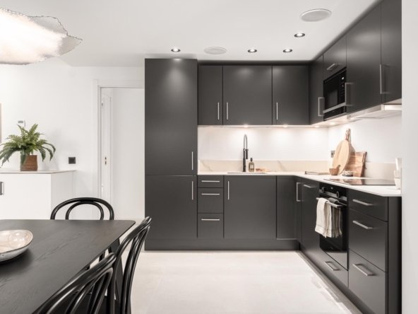 WhatsApp Image 2021-08-13 at 21.23.59