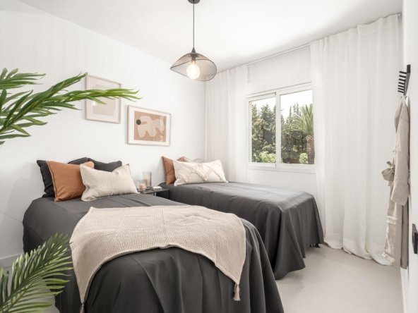 WhatsApp Image 2021-08-13 at 21.24.01