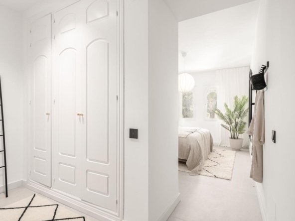 WhatsApp Image 2021-08-13 at 21.24.02 (1)