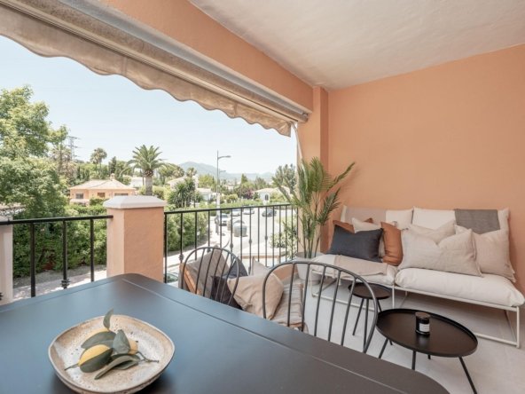 WhatsApp Image 2021-08-13 at 21.24.03 (1)