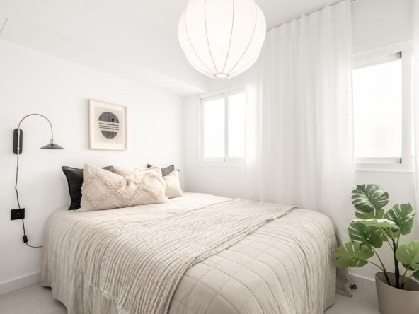 WhatsApp Image 2021-08-13 at 21.24.04