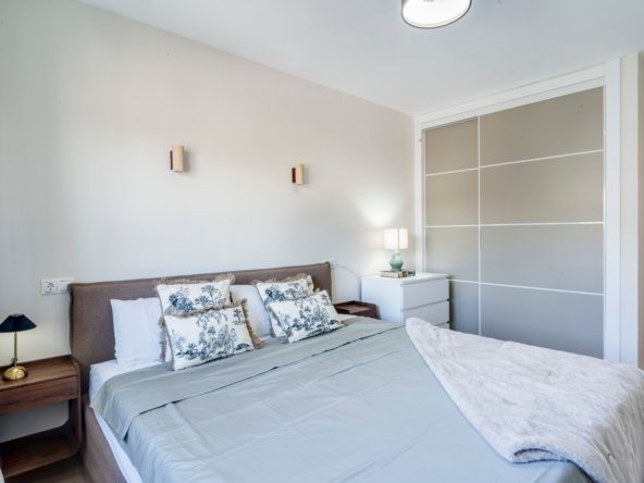 DSC02799_800_801_802_803