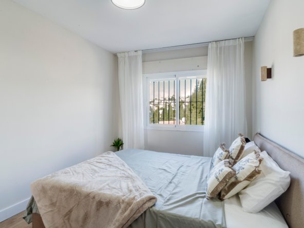 DSC02809_10_11_12_13