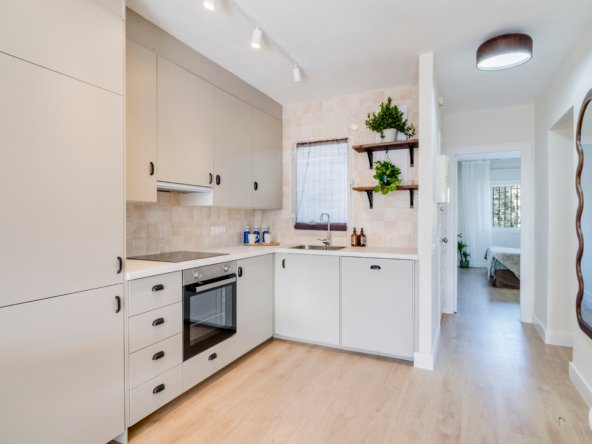 DSC02889_90_91_92_93