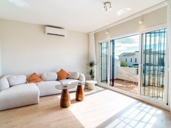 DSC02899_900_901_902_903