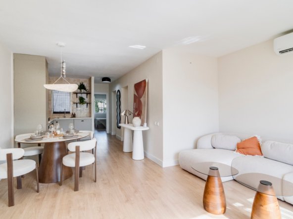 DSC02909_10_11_12_13