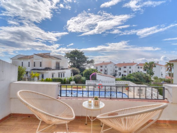 DSC02919_20_21_22_23