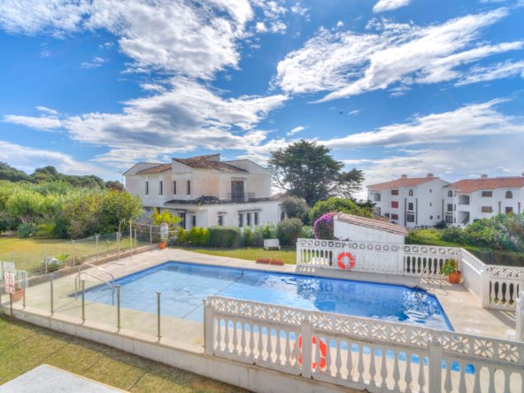 DSC02929_30_31_32_33