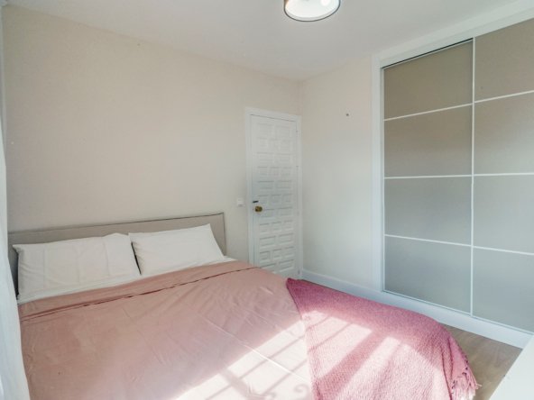 DSC02959_60_61_62_63