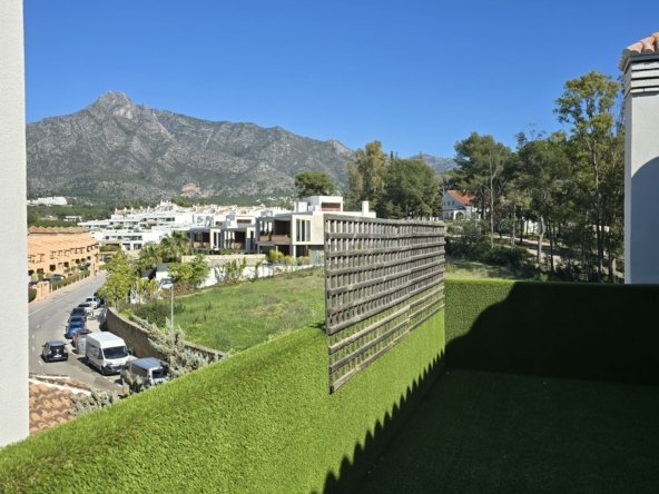 WhatsApp Image 2026-02-20 at 12.51.20 (3)