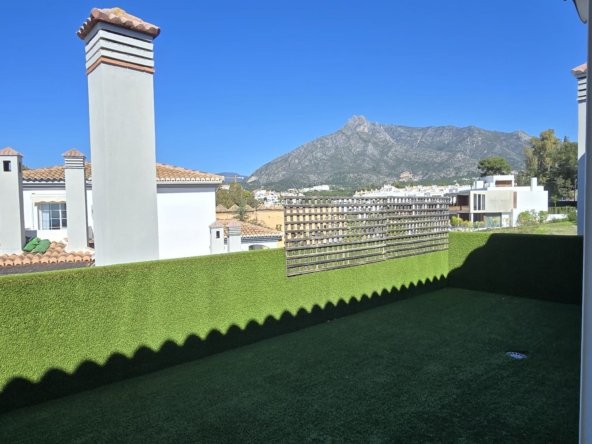 WhatsApp Image 2026-02-20 at 12.51.21 (1)