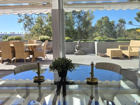 WhatsApp Image 2026-02-20 at 12.51.52 (2)