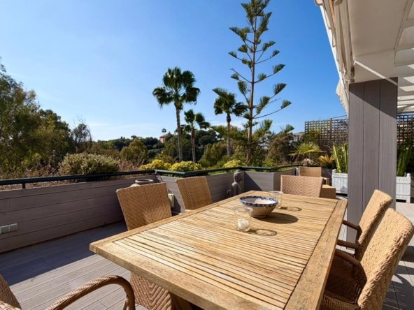 WhatsApp Image 2026-03-24 at 13.47.29 (1)