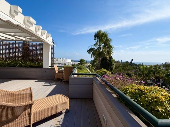 WhatsApp Image 2026-03-24 at 13.47.29 (2)