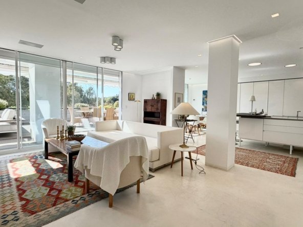 WhatsApp Image 2026-03-24 at 13.47.29