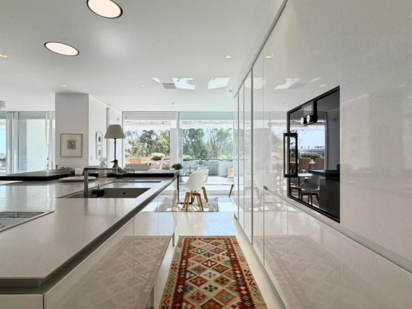 WhatsApp Image 2026-03-24 at 13.47.30 (1)