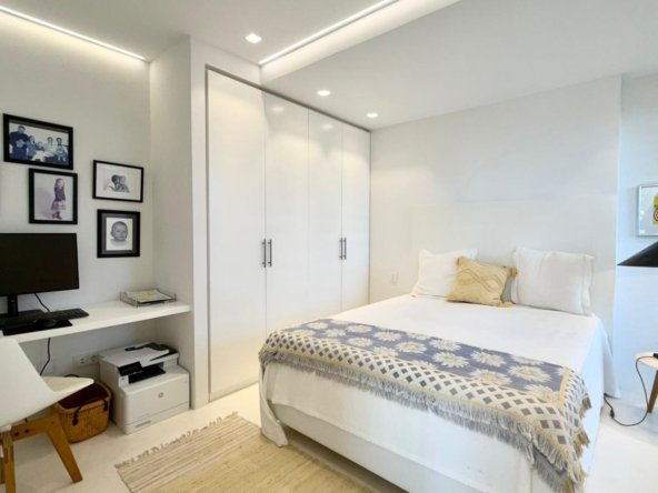 WhatsApp Image 2026-03-24 at 13.47.30 (2)