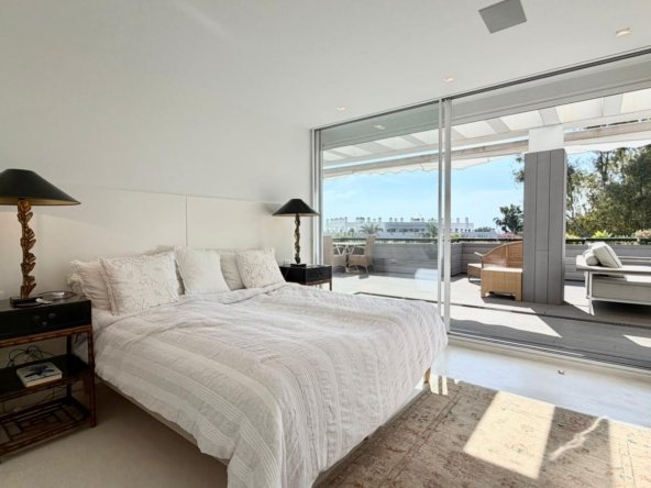 WhatsApp Image 2026-03-24 at 13.47.30 (3)