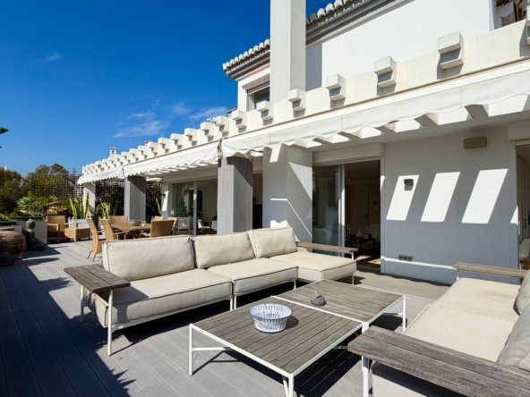 WhatsApp Image 2026-03-24 at 13.47.30 (4)