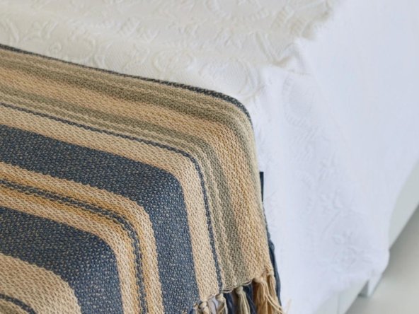 WhatsApp Image 2026-03-24 at 13.47.30