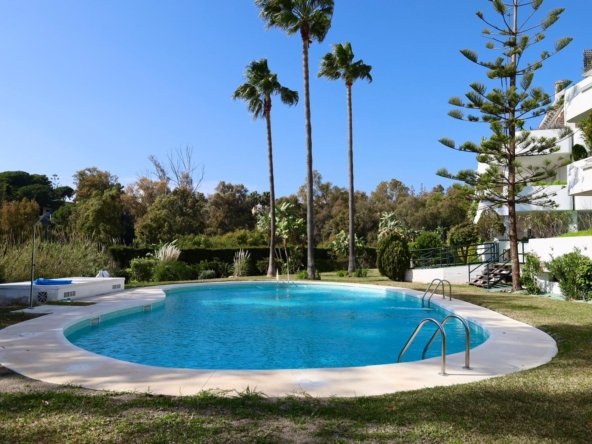 WhatsApp Image 2026-03-24 at 13.47.31 (1)