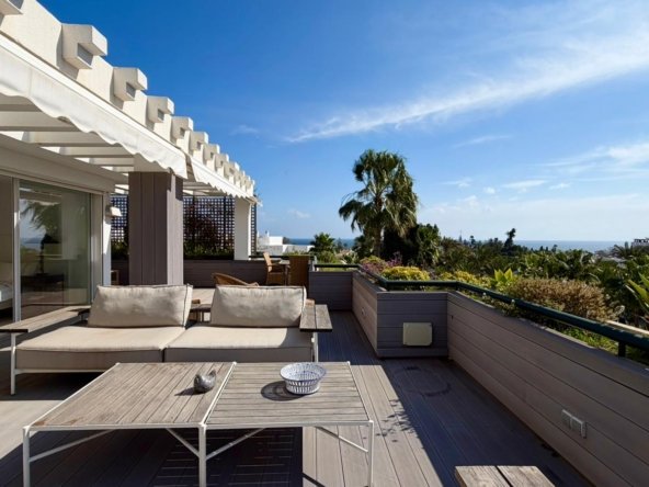 WhatsApp Image 2026-03-24 at 13.47.31 (2)