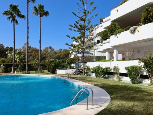 WhatsApp Image 2026-03-24 at 13.47.31 (3)