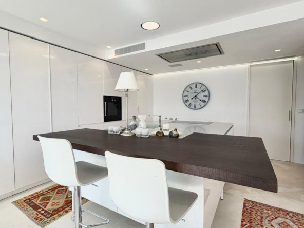 WhatsApp Image 2026-03-24 at 13.47.31