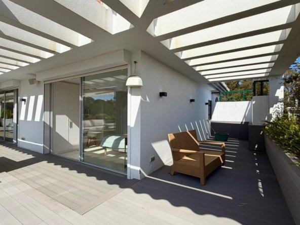 WhatsApp Image 2026-03-24 at 13.47.32 (1)