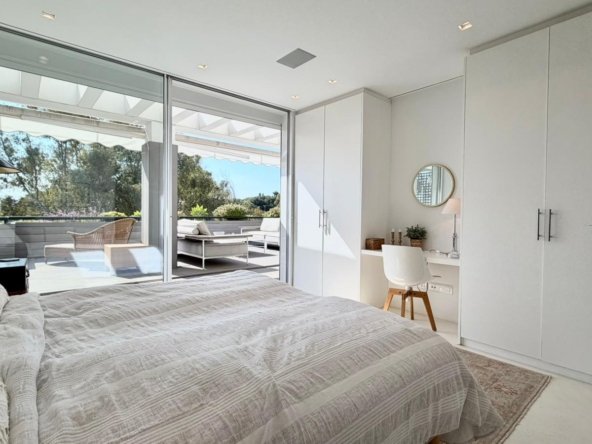 WhatsApp Image 2026-03-24 at 13.47.32 (2)