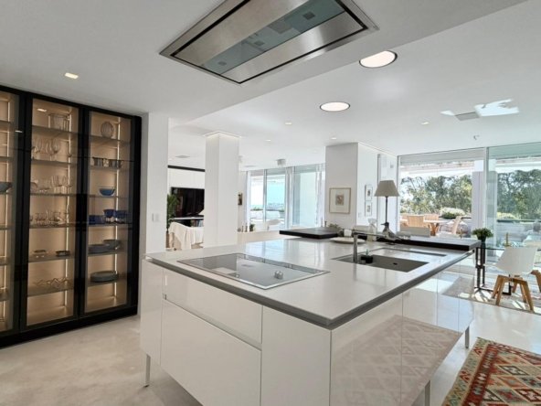 WhatsApp Image 2026-03-24 at 13.47.32 (3)